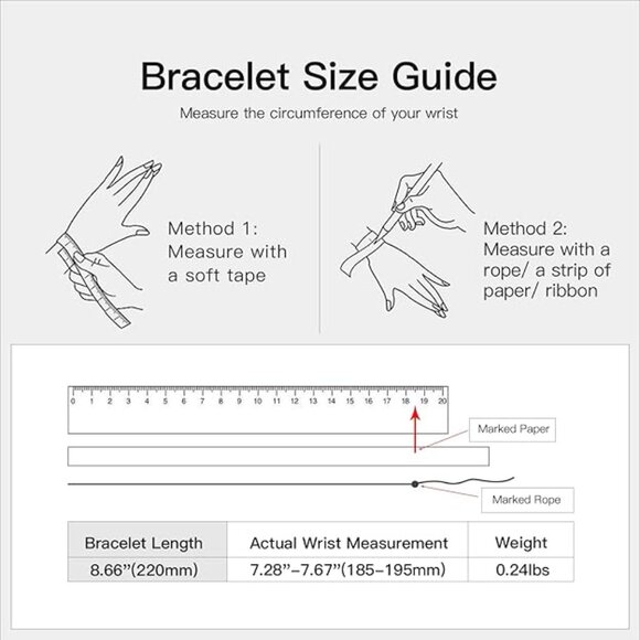 Vintage Cross Men Bracelet Stainless Steel Men's link Bracelet Silver 8.66" - Picture 3 of 6